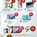folheto beleza wells promoções de 25 fevereiro a 22 março_21.jpg